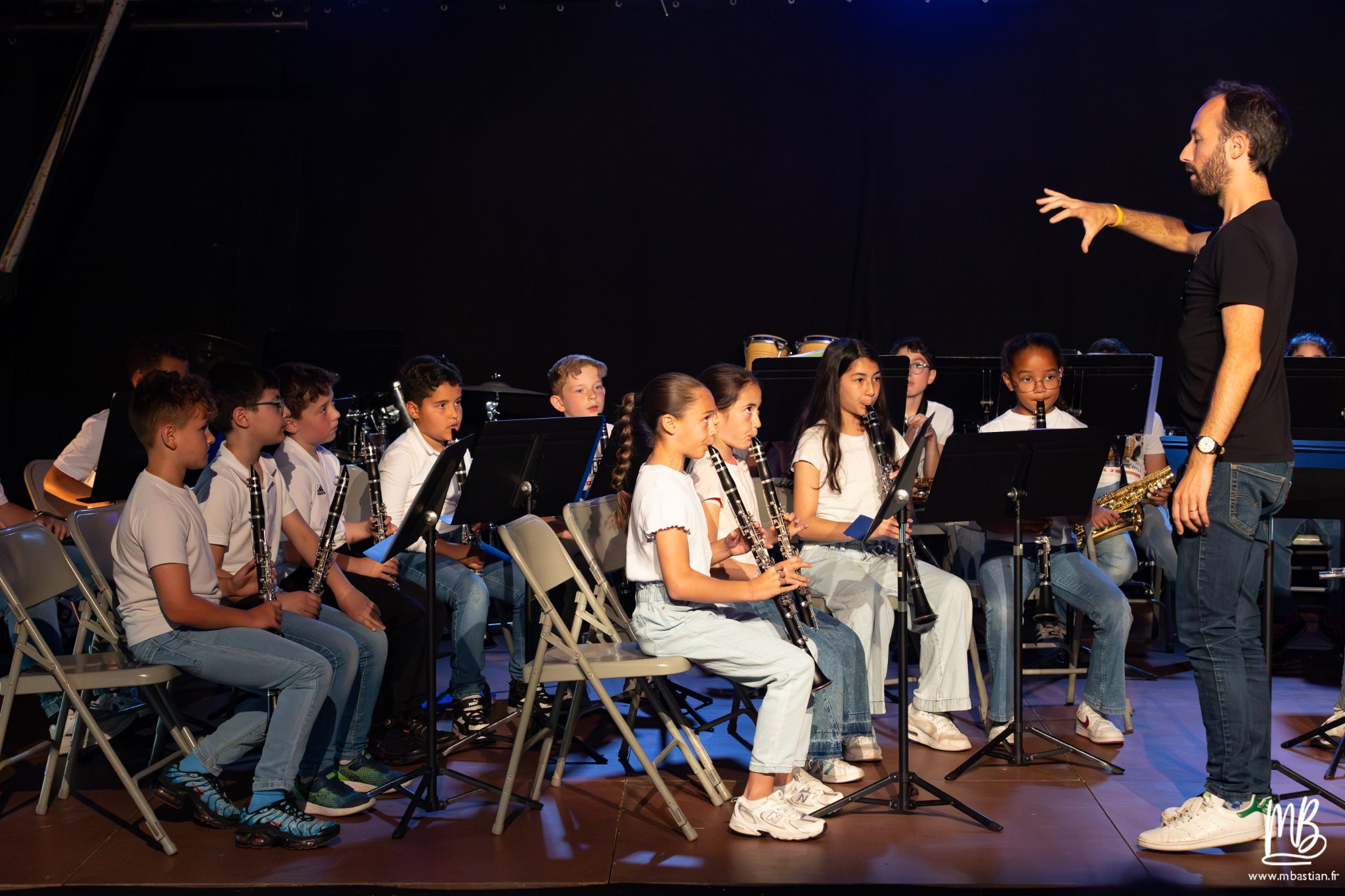 2025 05 26 HDN2025 MB 98